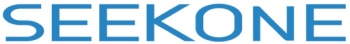 SEEKONE logo